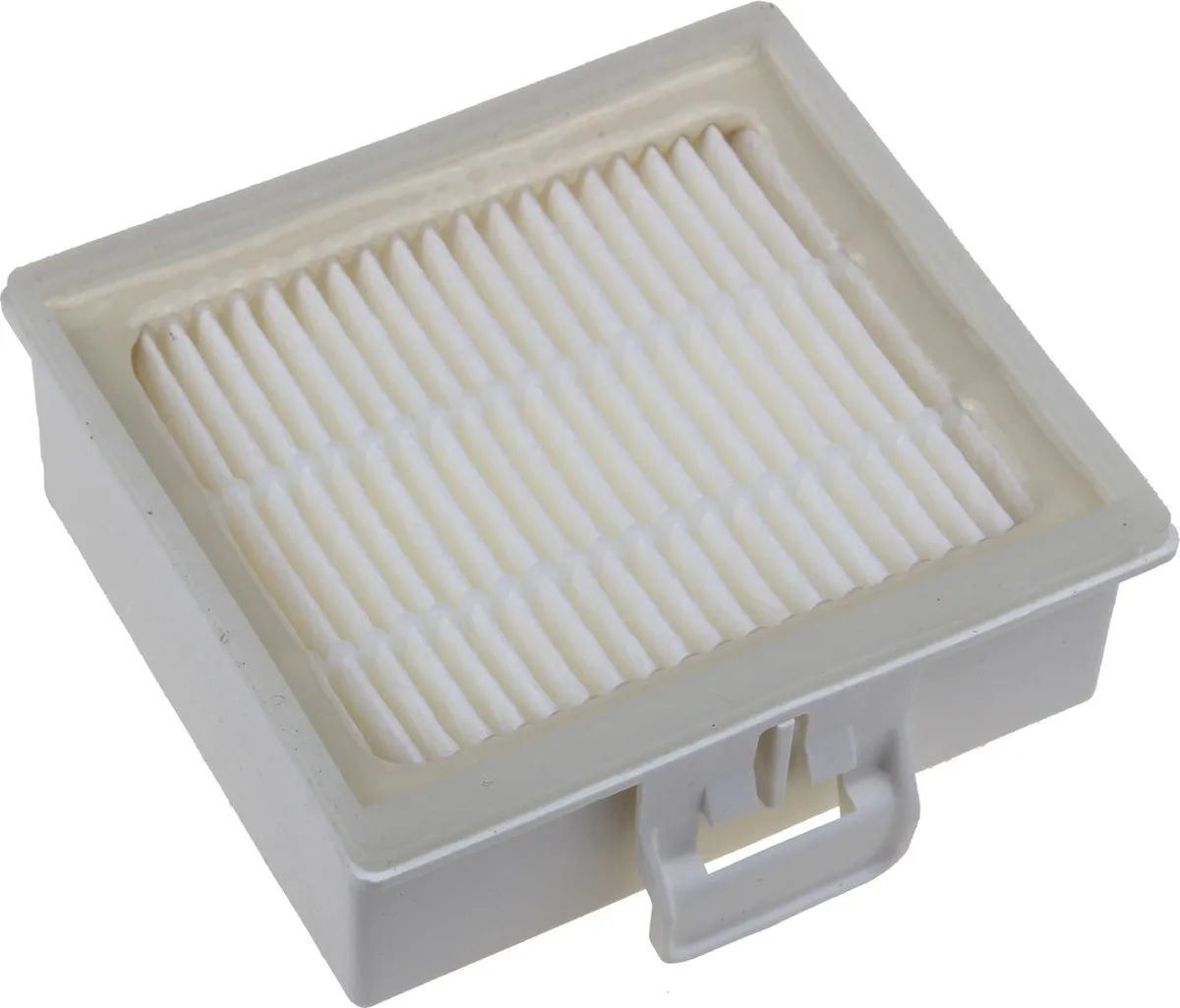 Bosch HEPA-filter 00577681