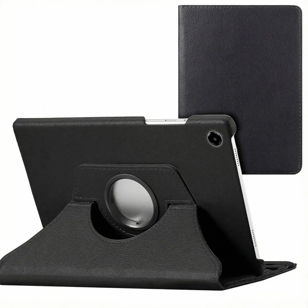 Imoshion SH00092085 Tablethoes