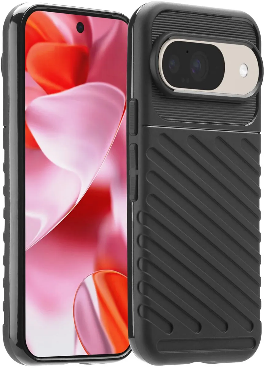 Imoshion Thunder Backcover Google Pixel 10