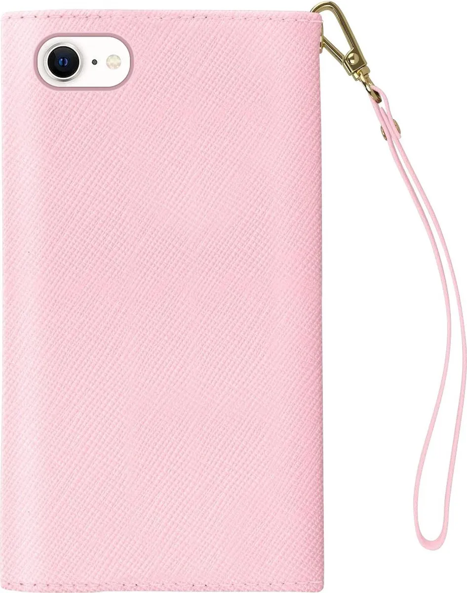 iDeal of Sweden Mayfair Clutch iPhone 6/7/8