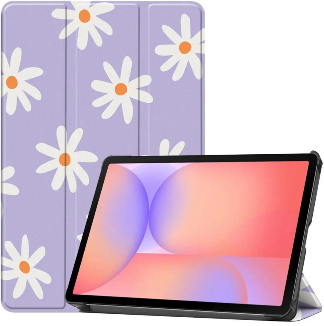 Imoshion SH00091475 Tablethoes - 11 inch - Flower Distance