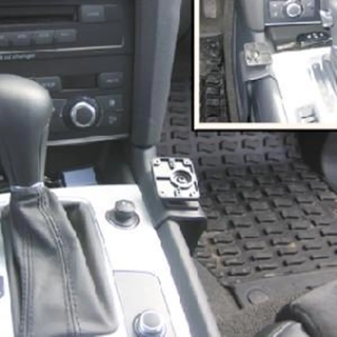 Brodit ProClip 833814 Houder