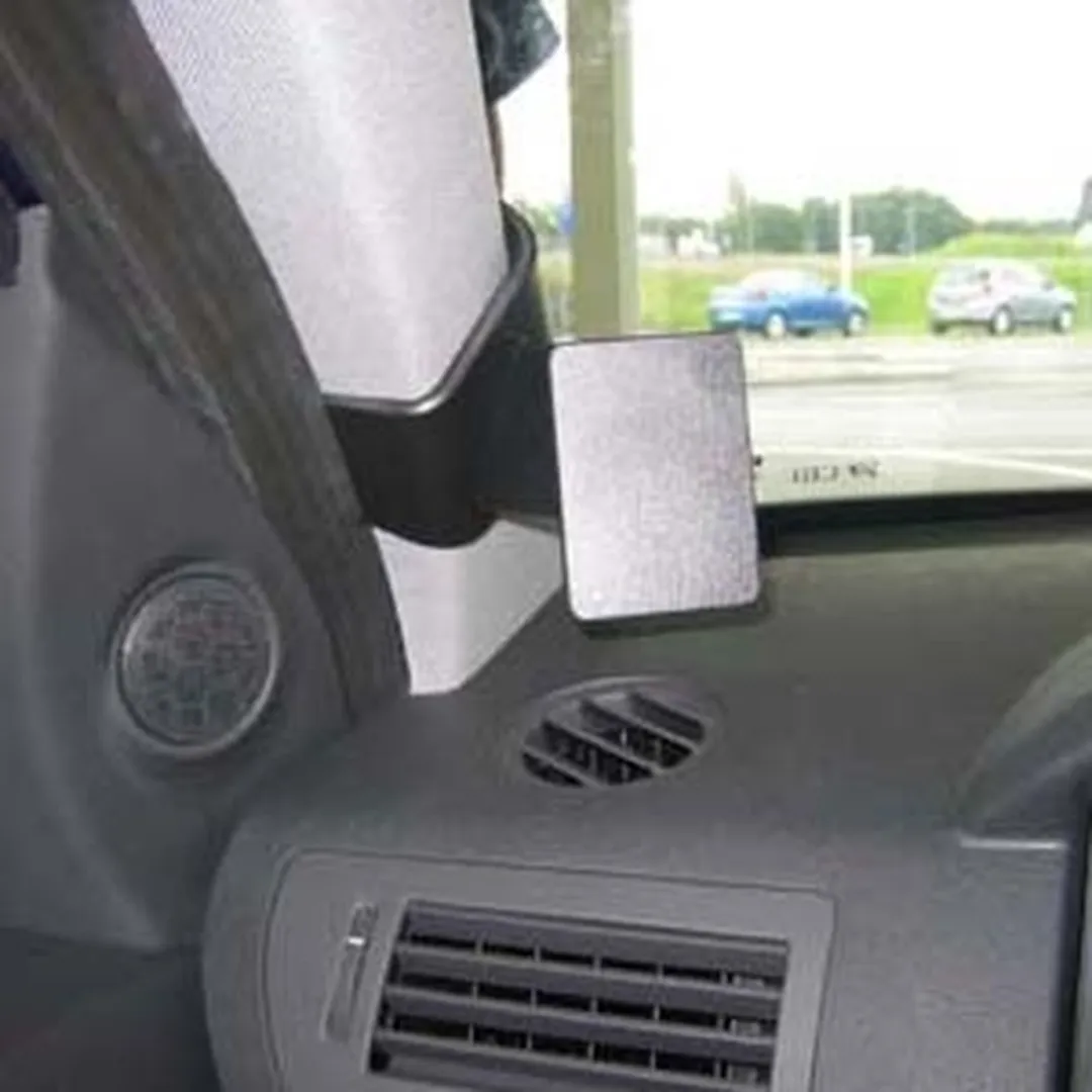 Brodit ProClip 804064 Opel Astra 2004-2009