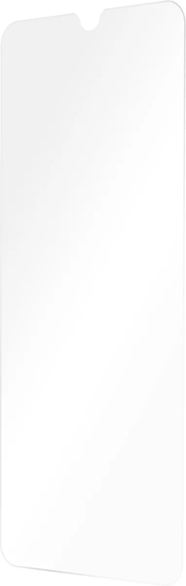 Just in Case Cazy Screenprotector Xiaomi Redmi 10C - Gehard Glas - afbeelding 6 van 6