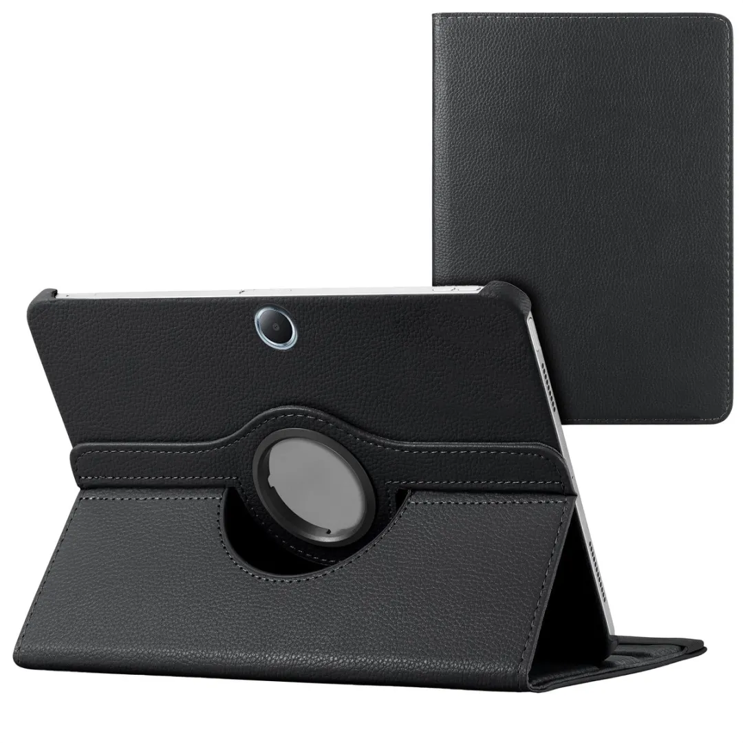 Imoshion SH00094878 Tablethoes