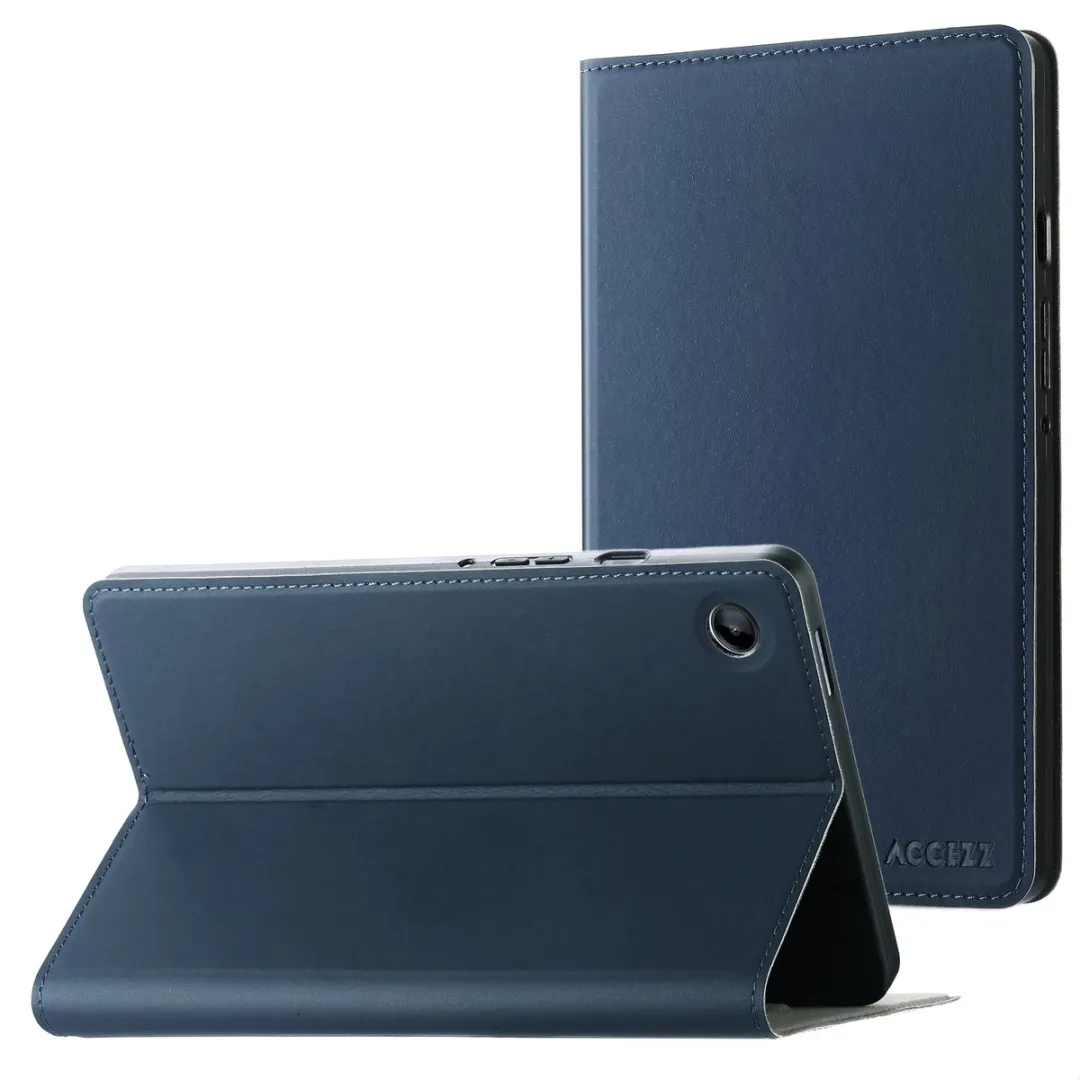 Accezz Tablethoes Samsung Galaxy Tab A11
