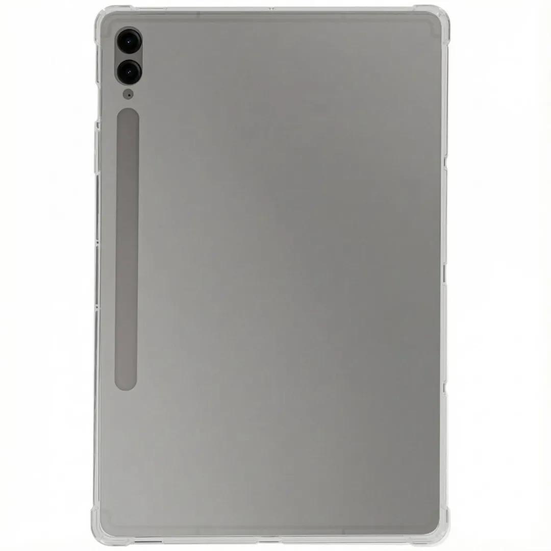 Imoshion SH00067629 Tablethoes