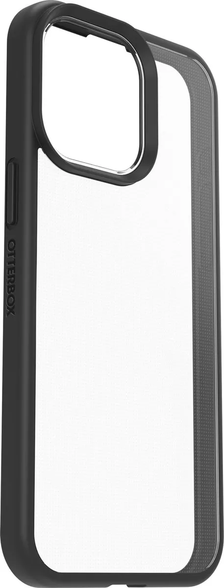 OtterBox React 77-92783 iPhone 15 Pro Max Hoesje
