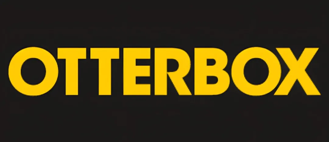 OtterBox React 77-92783 iPhone 15 Pro Max Hoesje - Zwart & Transparant