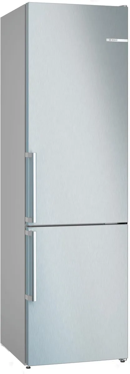 Bosch KGN39VLCT Serie 4 Koelvriescombinatie