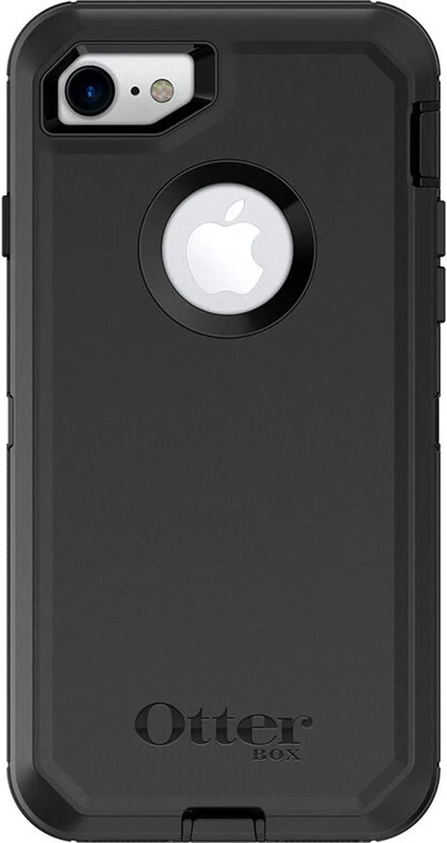 OtterBox Defender Case 77-54088