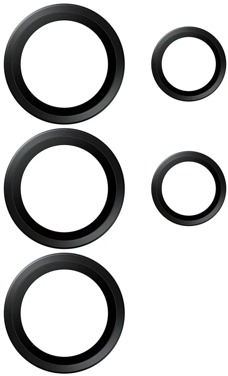 PanzerGlass PG73474 Camera Lens Protector