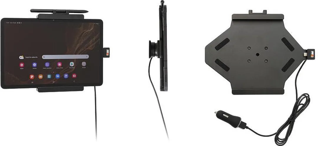 Brodit Houder SM-X700 voor Samsung Galaxy Tab S8