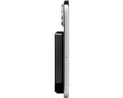Cygnett MagSlim 10.000mAh Powerbank CY5278PBCHE - 20W - Zwart