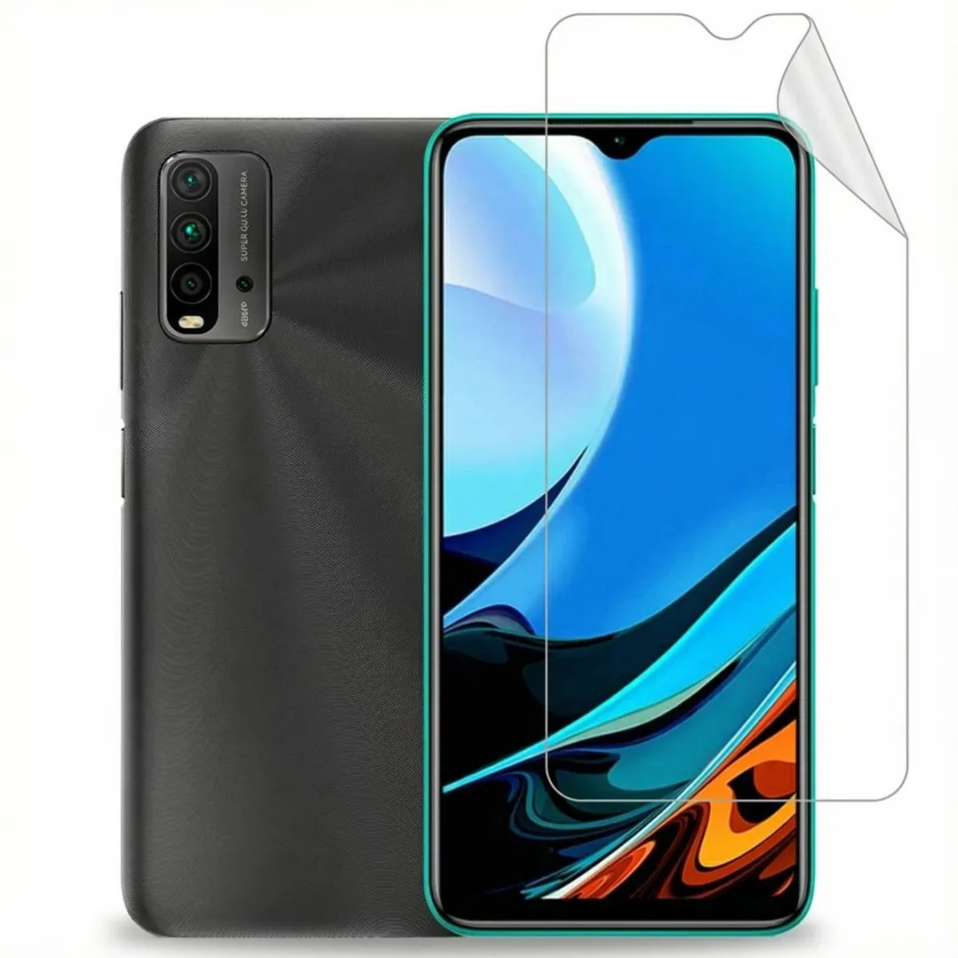 imoshion Screenprotector SH00046829
