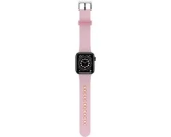 OtterBox Band Apple Watch