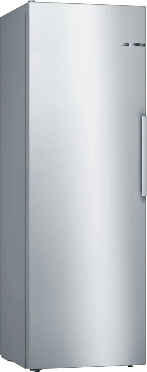 Bosch KSV33VLEP Serie 4 Koelkast