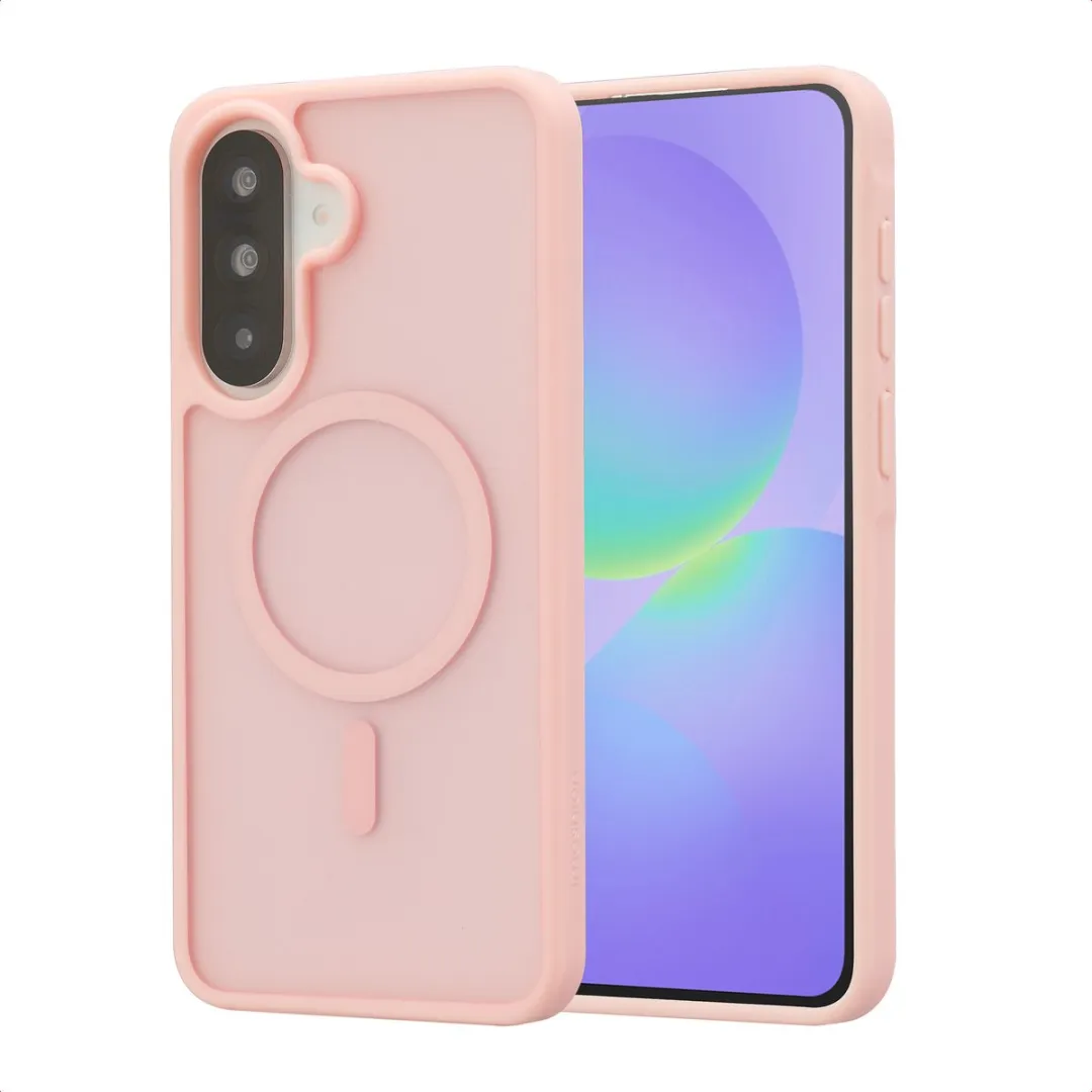 Imoshion Hoesje Samsung Galaxy A37