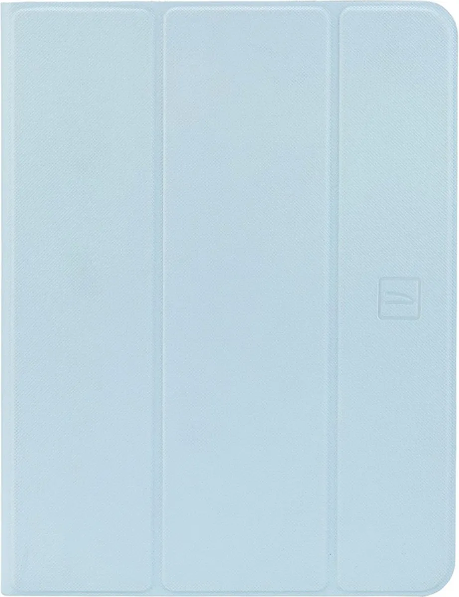 Tucano Up Plus Folio Case IPD109UPP-Z