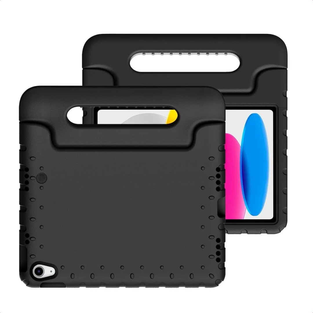 Imoshion SH00054137 Tablethoes