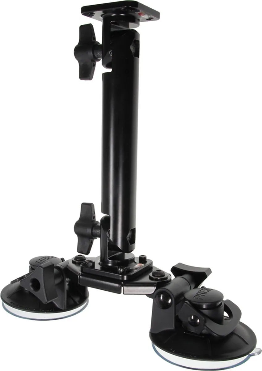 Brodit 215854 Passieve Houder