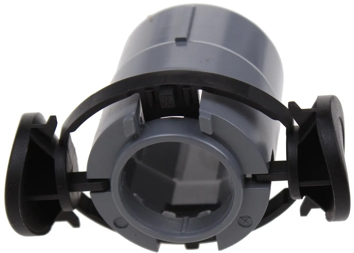 Bosch Ontkoppeling 10016147