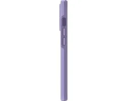 OtterBox Symmetry Hoesje iPhone 13 Pro 77-84223 - Paars