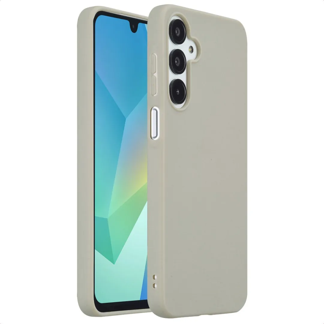 imosHion Hoesje Samsung Galaxy A16
