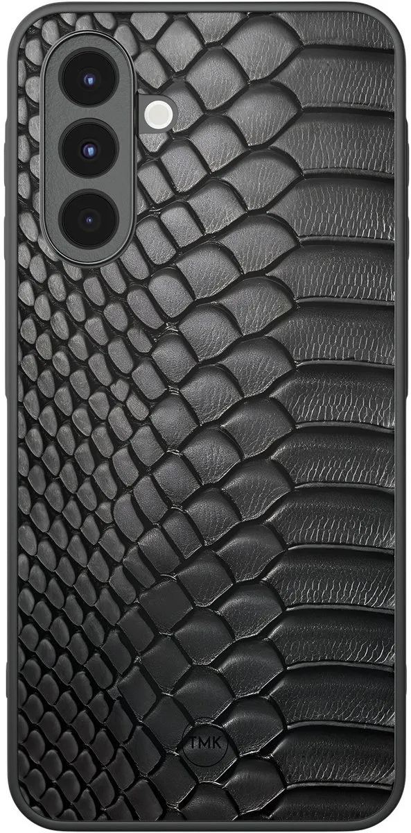 Casevibes Galaxy A16 Hoesje
