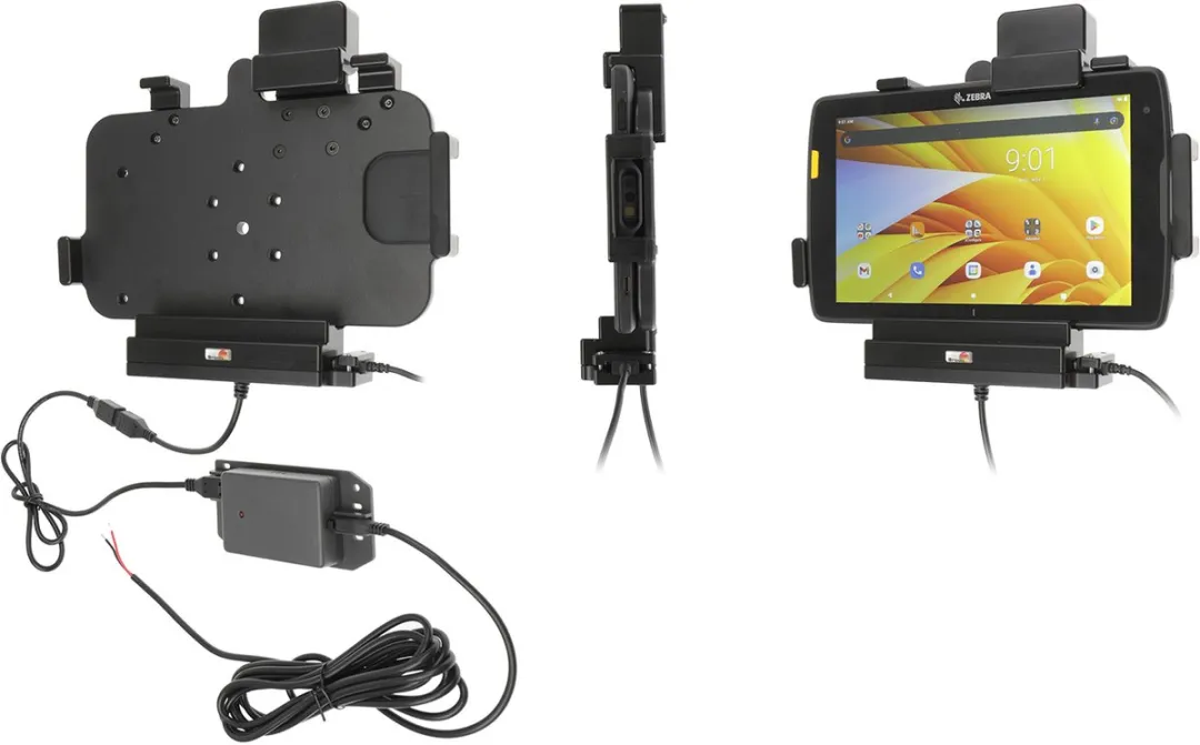 Brodit 747323 Tablet/UMPC Houder