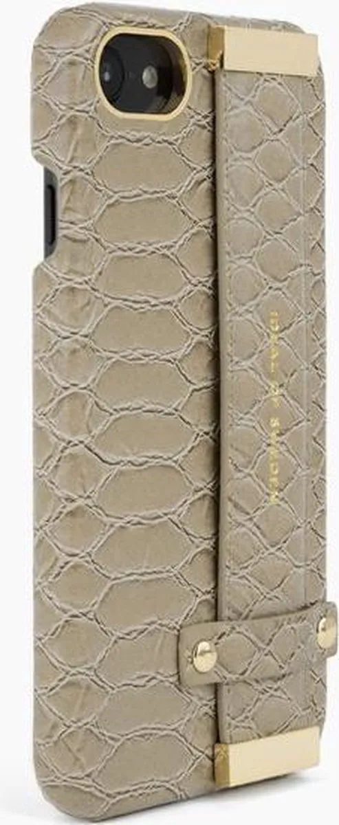 iDeal of Sweden Statement Case Strap Handle Arizona Snake - iPhone 6/7/8/SE - IDSCAW20-I7-237 - afbeelding 3 van 4