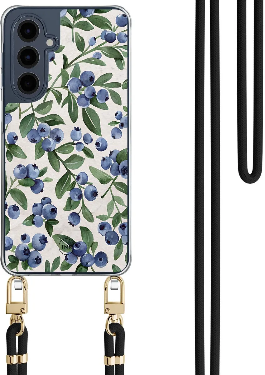 Casevibes Samsung Galaxy A16 Telefoonhoesje