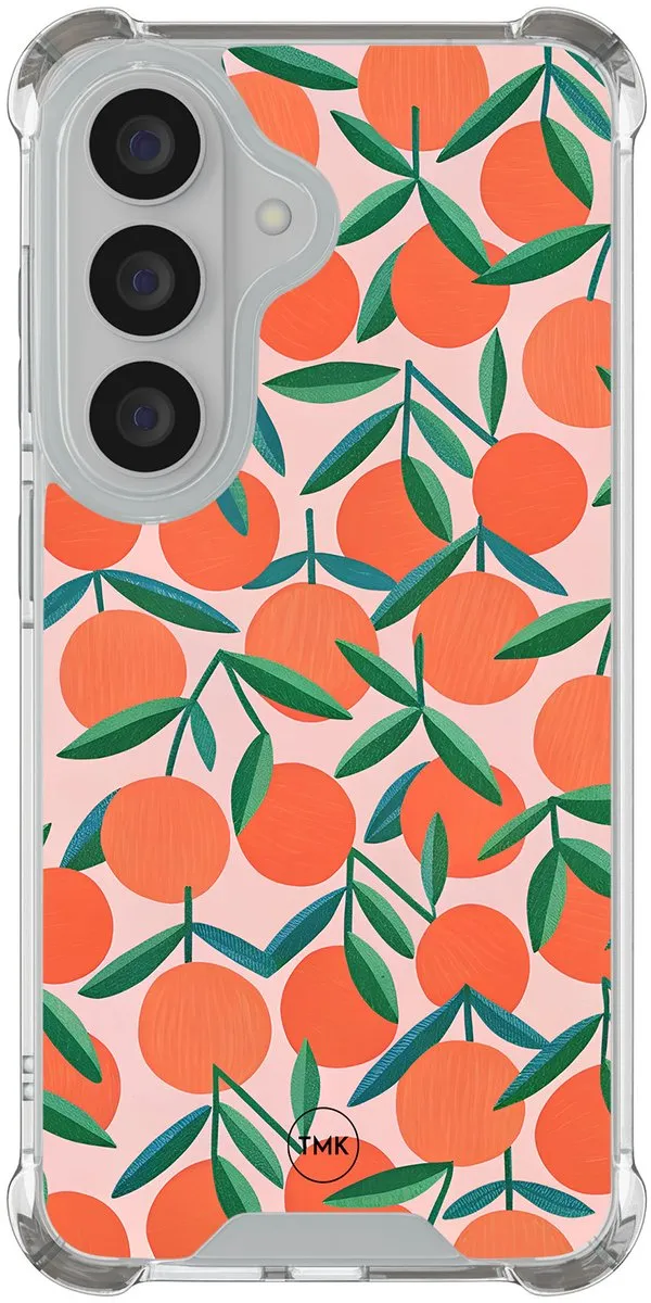 Casevibes Shockproof Hoesje Samsung Galaxy S26