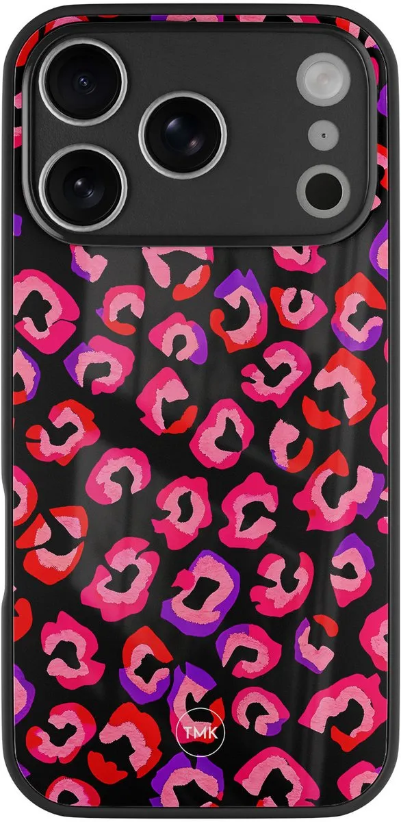 Casevibes iPhone 17 Pro Max Hoesje