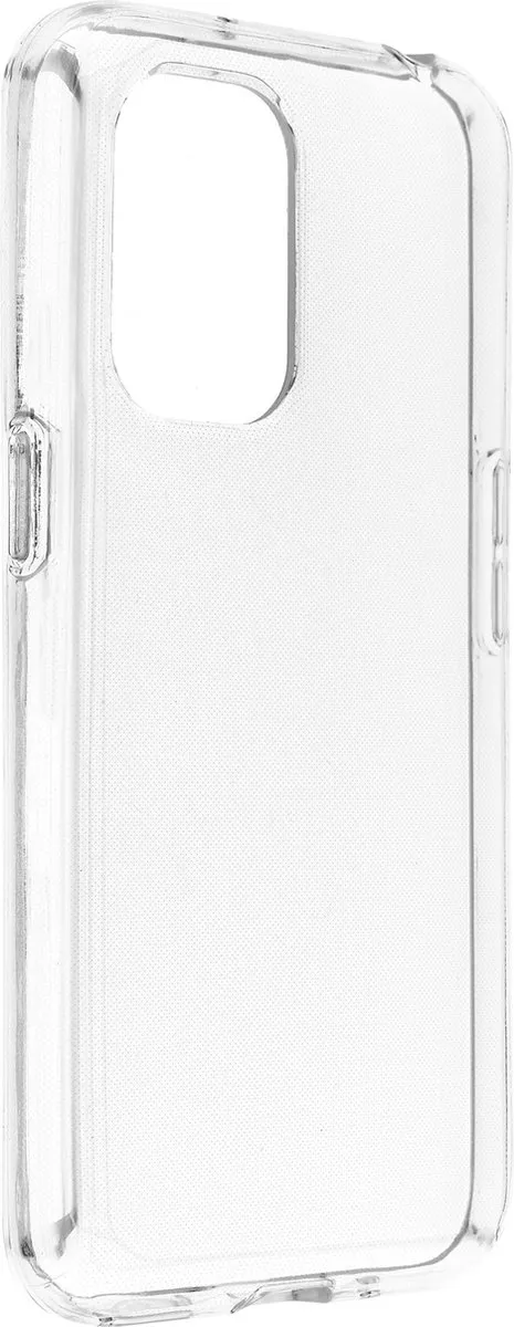 Doro Backcase 8161