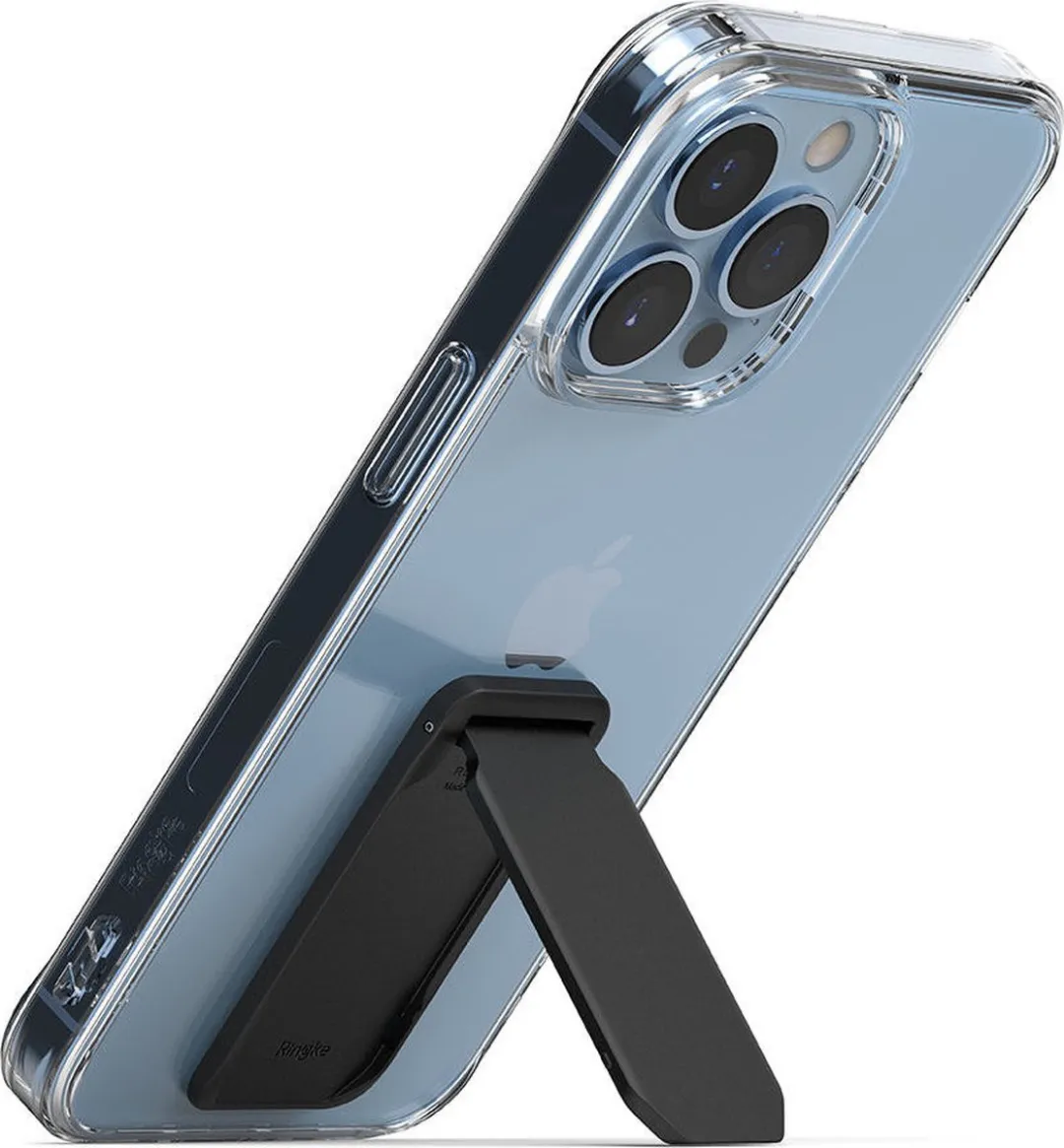 Ringke Outstanding Mini Kickstand