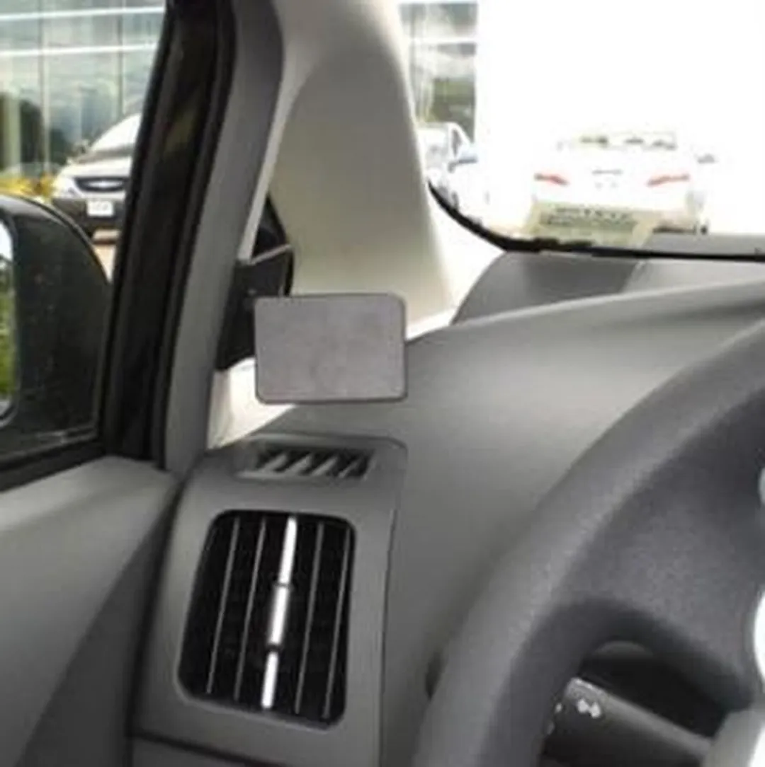 Brodit ProClip Toyota Prius 2010-2016 Houder