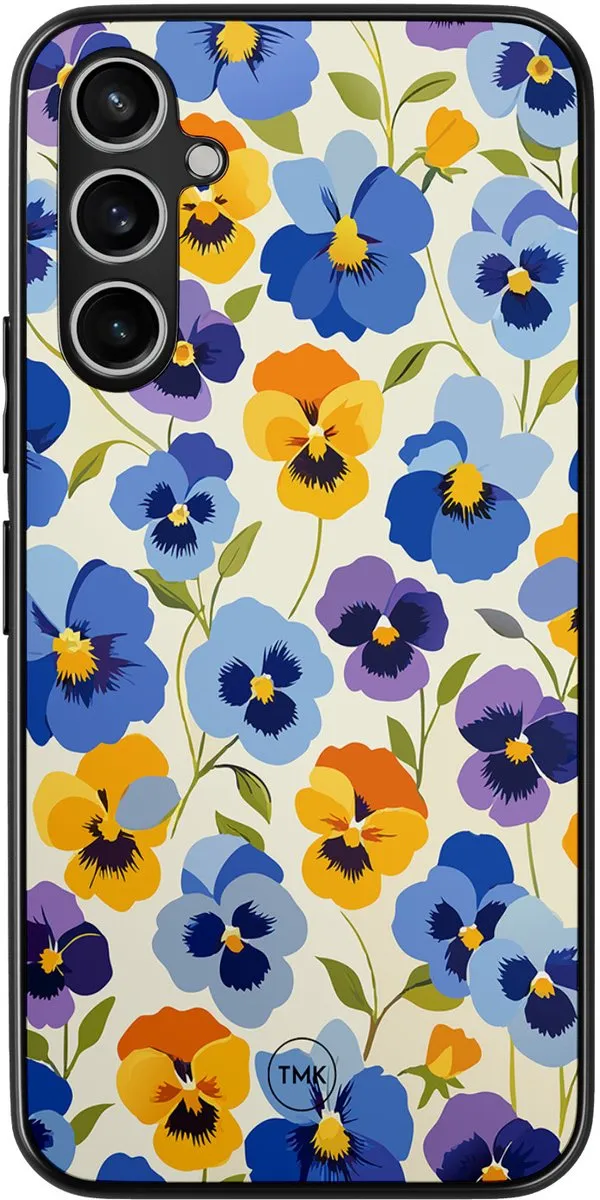 Casevibes Samsung Galaxy A54 Hoesje