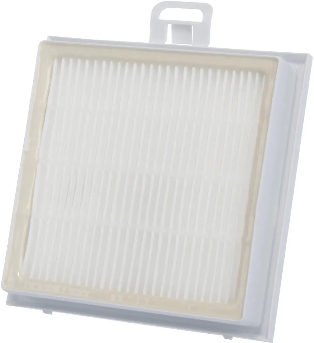 Bosch Hepa Filter BSG82030 00578732