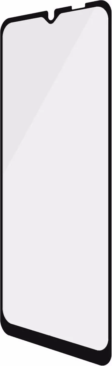 PanzerGlass PZ-7252 Screenprotector - Samsung Galaxy A32 5G - Zwart