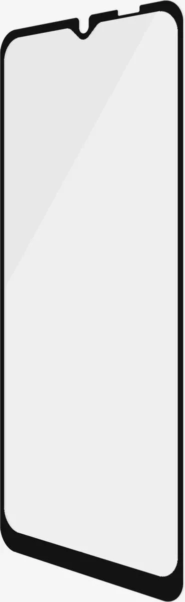 PanzerGlass PZ-7252 Screenprotector