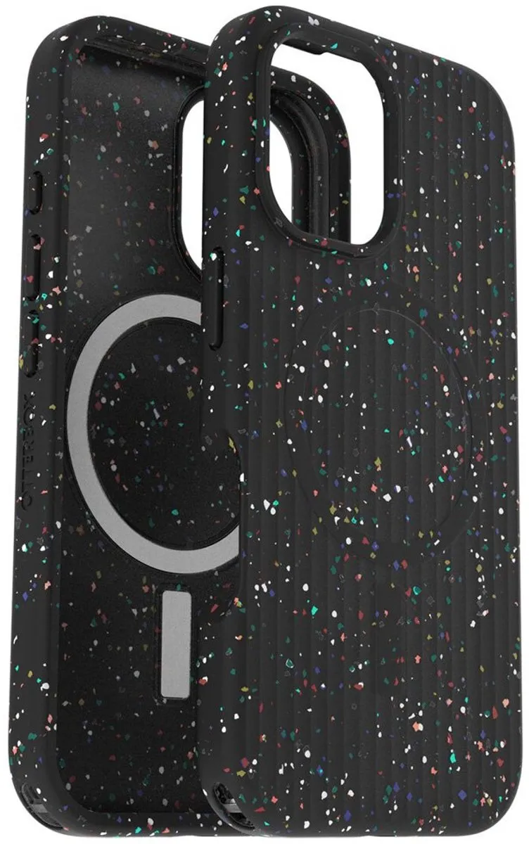 OtterBox Core Mag iPhone 16 Plus Hoesje
