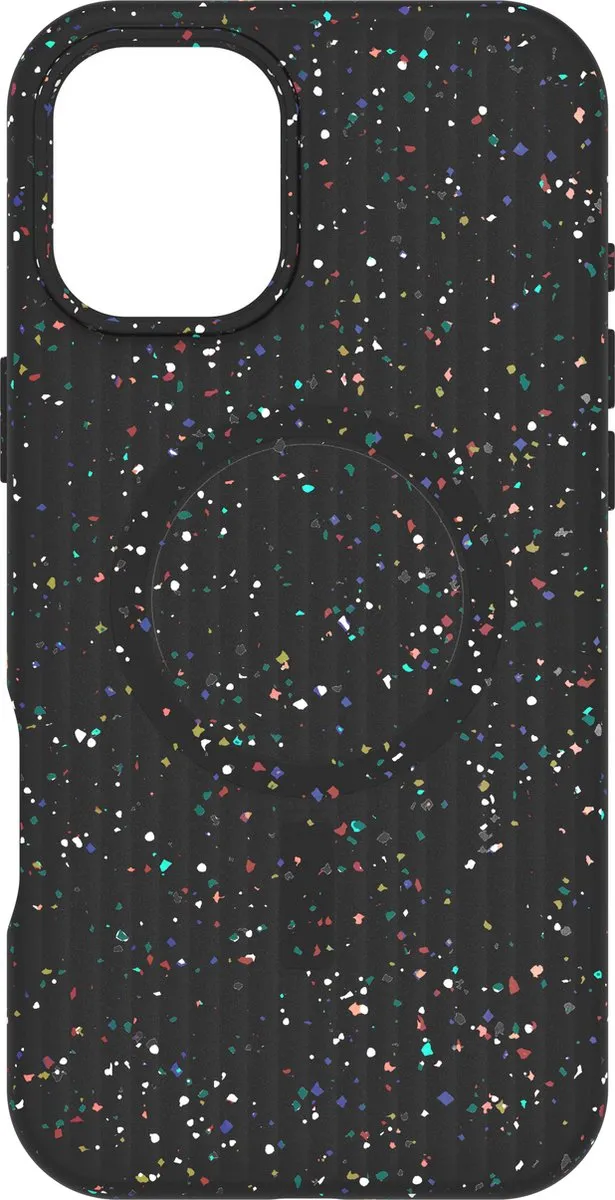 OtterBox Core Mag iPhone 16 Plus Hoesje - 77-95874 - Carnival Night