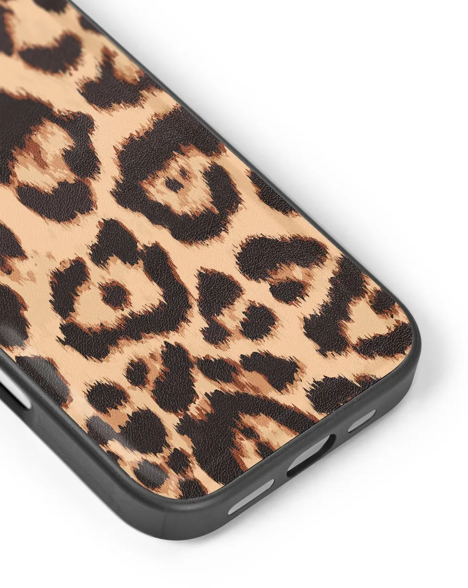 iDeal of Sweden Veganistisch Hoesje MagSafe iPhone 16 - Meerkleurig