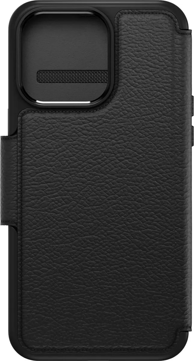 OtterBox Strada Foliohoes 77-93814