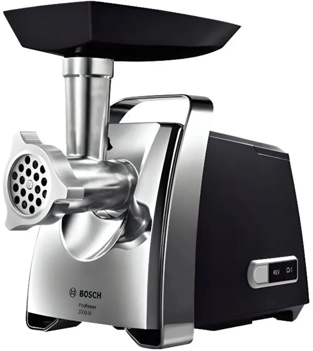 Bosch MFW67440 Vleesmolen 700W