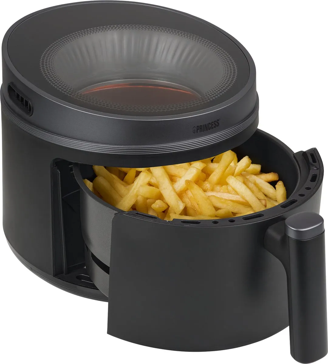 Princess Airfryer XL 182270