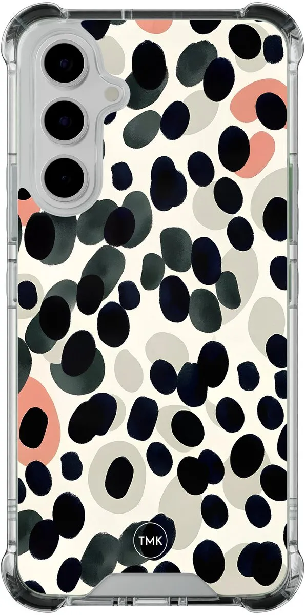 Casevibes Shockproof Hoesje Samsung Galaxy A54 S/A54/S/018