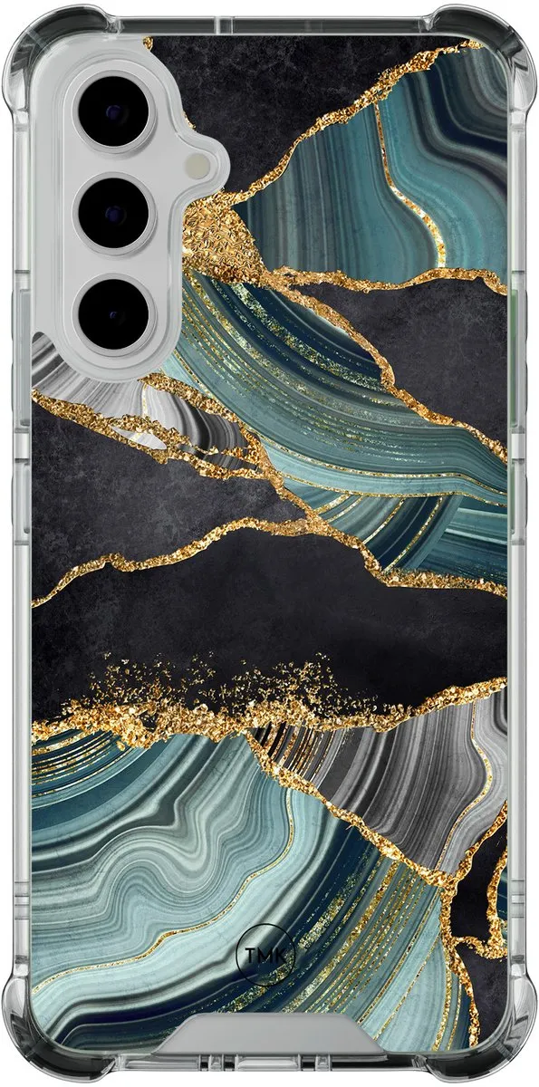 Casevibes Shockproof Hoesje Samsung Galaxy A54 S/A54/S/017