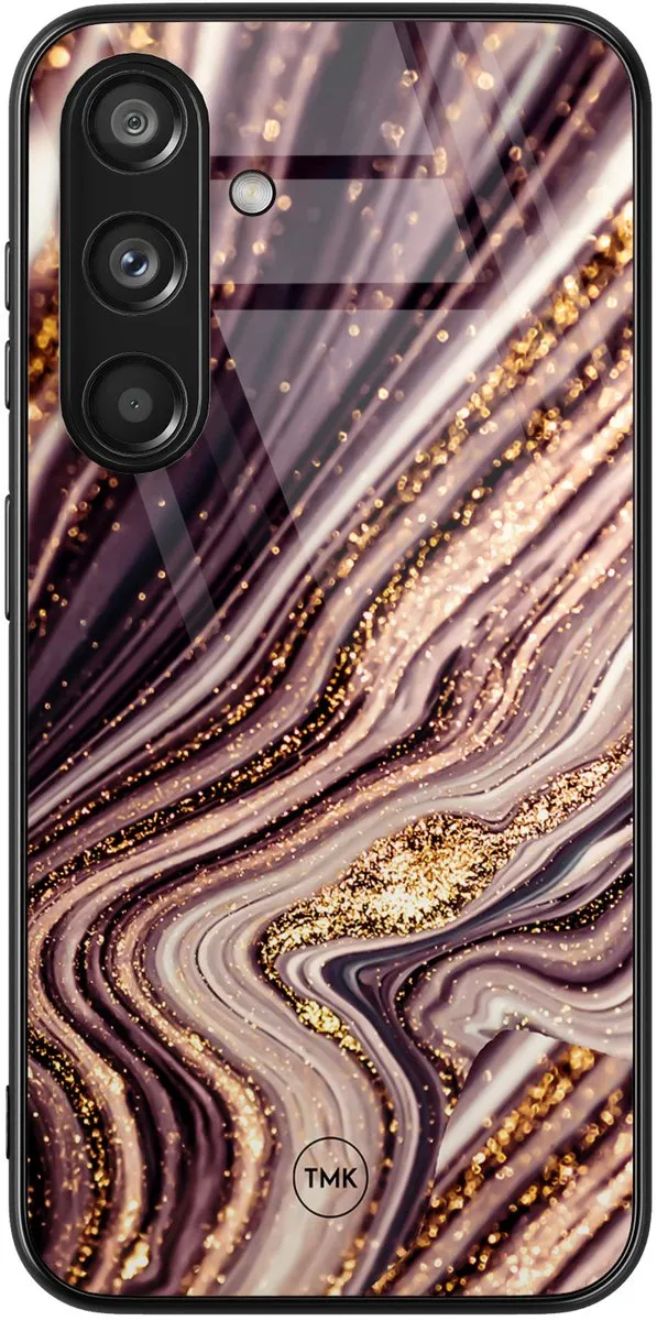 Casevibes Samsung Galaxy S24 Hoesje